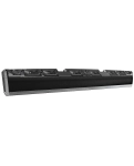 Soundbar with HEOS Denon DHT-S716 Black