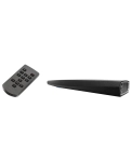 Soundbar with HEOS Denon DHT-S716 Black