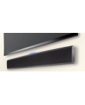 Soundbar with HEOS Denon DHT-S716 Black