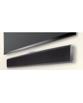 Саундбар с беспроводным сабвуфером Denon DHT-S516H Black
