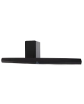 Саундбар с беспроводным сабвуфером Denon DHT-S516H Black