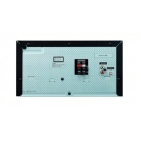 Музичний центр LG CK43