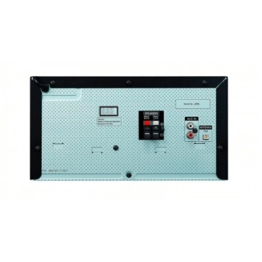 Музичний центр LG CK43