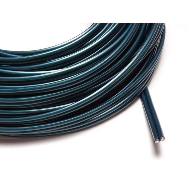 Акустичний кабель Neotech NES-5005 (4м.)