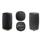 Акустична система Bowers & Wilkins Formation Flex