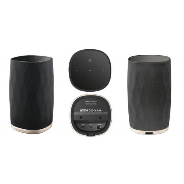 Акустична система Bowers & Wilkins Formation Flex