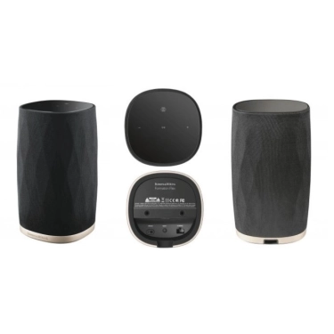Акустична система Bowers & Wilkins Formation Flex