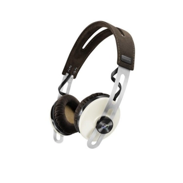 Навушники з мікрофоном Sennheiser MOMENTUM Wireless M2 OEBT