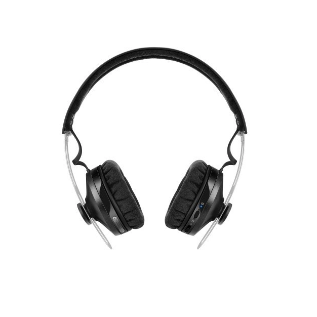 Навушники з мікрофоном Sennheiser MOMENTUM Wireless M2 OEBT