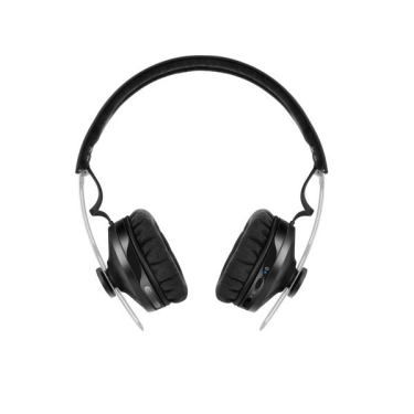Навушники з мікрофоном Sennheiser MOMENTUM Wireless M2 OEBT