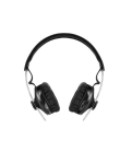 Навушники з мікрофоном Sennheiser MOMENTUM Wireless M2 OEBT