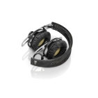 Навушники з мікрофоном Sennheiser MOMENTUM Wireless M2 OEBT