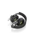 Навушники з мікрофоном Sennheiser MOMENTUM Wireless M2 OEBT