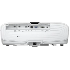 Проектор для домашнього кінотеатру Epson EH-TW7400 (3LCD, UHD e., 2400 ANSI Lm)