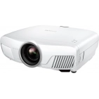 Проектор для домашнього кінотеатру Epson EH-TW7400 (3LCD, UHD e., 2400 ANSI Lm)