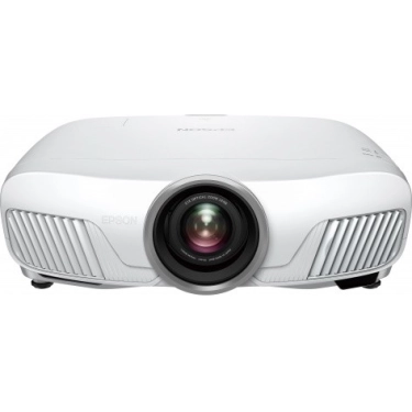 Проектор для домашнього кінотеатру Epson EH-TW7400 (3LCD, UHD e., 2400 ANSI Lm)