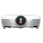 Проектор для домашнього кінотеатру Epson EH-TW7400 (3LCD, UHD e., 2400 ANSI Lm) Проектор для домашнього кінотеатру Epson EH-TW7400 (3LCD, UHD e., 2400 ANSI Lm)