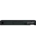Bose Solo 5 TV sound system black