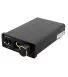 Підсилювач для навушників SMSL SAP-II black