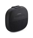 Портативний стовпчик Bose SoundLink Micro Bluetooth speaker, Black