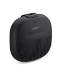 Bose SoundLink Micro Bluetooth speaker, Black