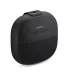 Bose SoundLink Micro Bluetooth speaker, Black
