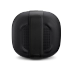 Bose SoundLink Micro Bluetooth speaker, Black Bose SoundLink Micro Bluetooth speaker, Black