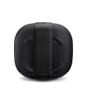 Bose SoundLink Micro Bluetooth speaker, Black