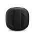 Bose SoundLink Micro Bluetooth speaker, Black