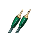 AudioQuest 1.0m Evergreen 3.5m - 3.5m AudioQuest 1.0m Evergreen 3.5m - 3.5m