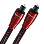 AudioQuest Cinnamon OptiLink 0.75 AudioQuest Cinnamon OptiLink 0.75