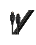 Шнур оптичний Audioquest Optilink Pearl 0,75м