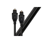 Шнур оптичний Audioquest Optilink Pearl 0,75м Шнур оптичний Audioquest Optilink Pearl 0,75м