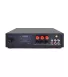 Трансляційний підсилювач SKY SOUND HY-601MB+BT (2-ZONE/2*60W)