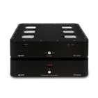 Ayon Spheris Phono Ayon Spheris Phono