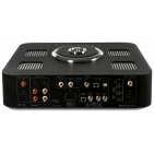 AYON CD-35 AYON CD-35