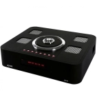 AYON CD-35 AYON CD-35