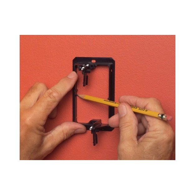 Arlington LV1-1CS Arlington LV1-1CS