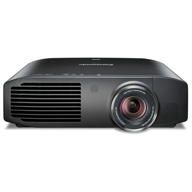 Panasonic PT-AE8000E