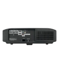 Panasonic PT-AE8000E