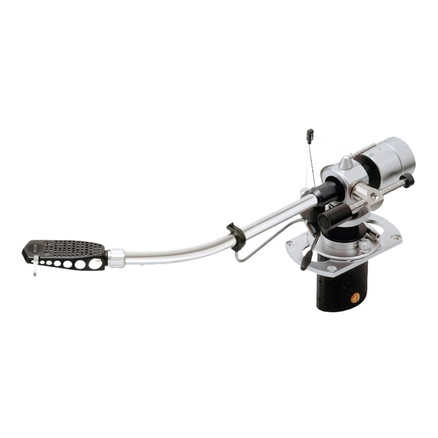 SME Series M2-9R