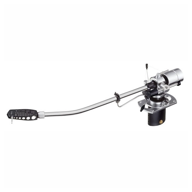 SME Series M2-12R