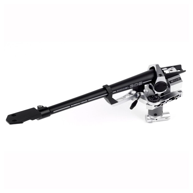 SME Series 300 Model 309