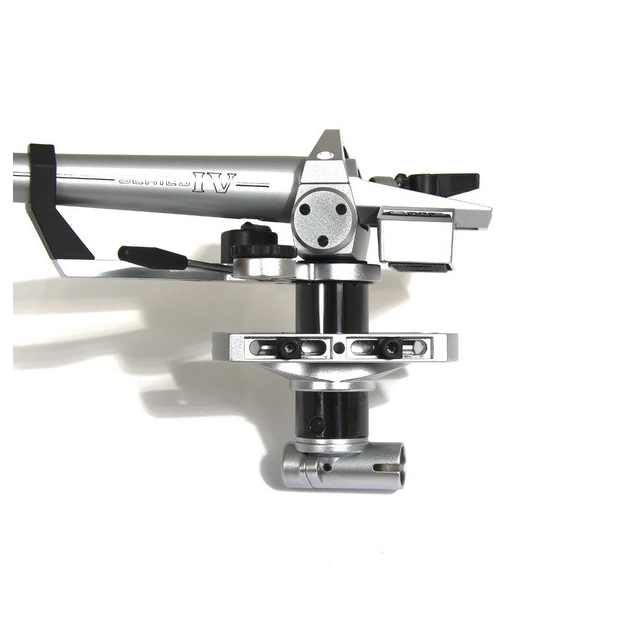 SME Series IV SME Series IV