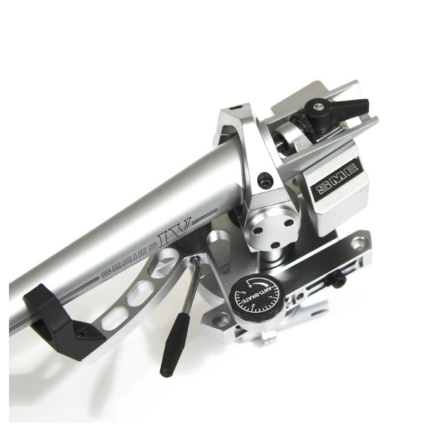 SME Series IV SME Series IV