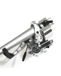 SME Series IV