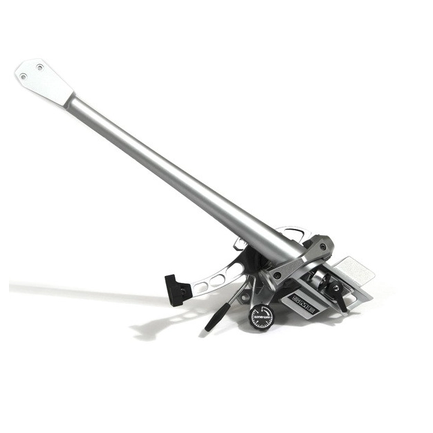 SME Series IV SME Series IV