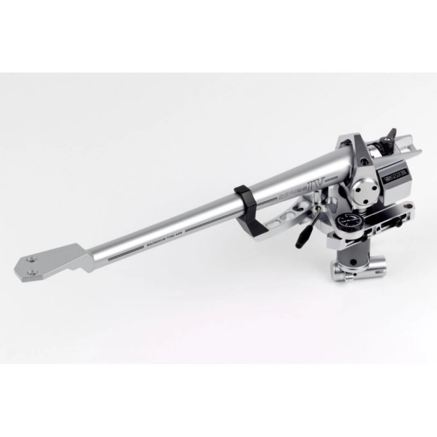 SME Series IV (Detachable)