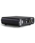 SMSL DP1