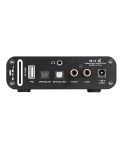 SMSL DP1